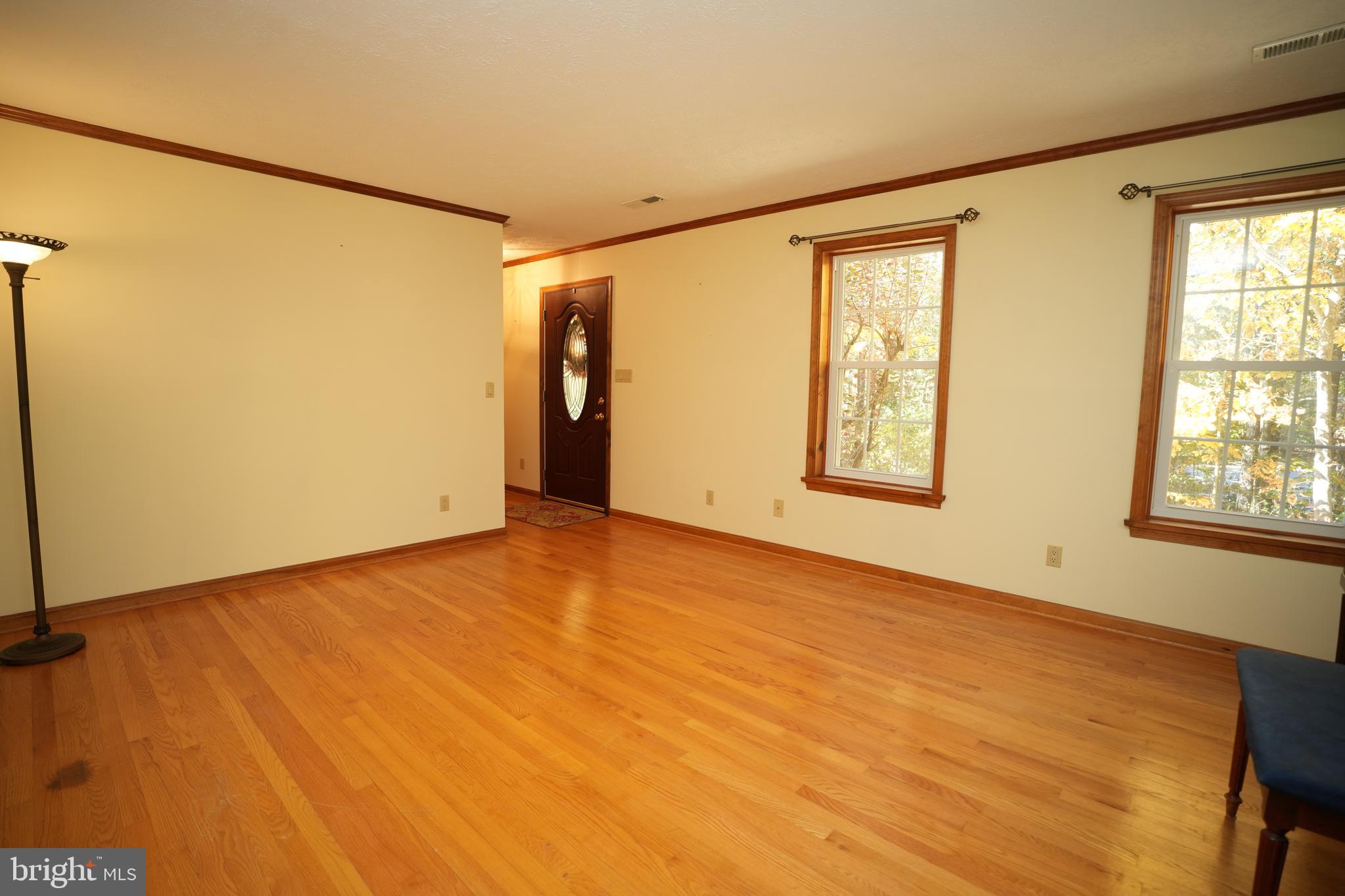 44588 ASPEN LANE