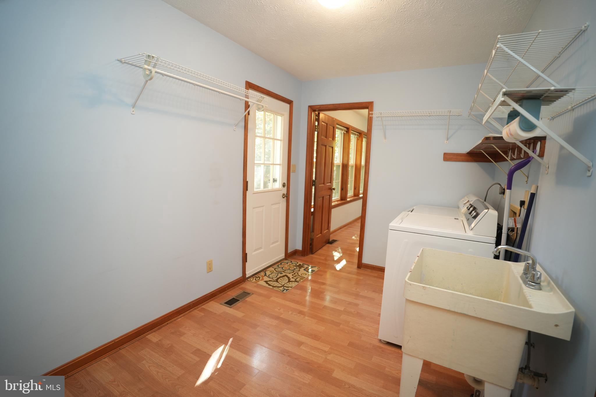 44588 ASPEN LANE