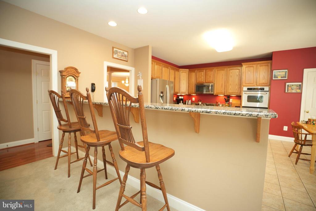 43279 WAVERLY COURT