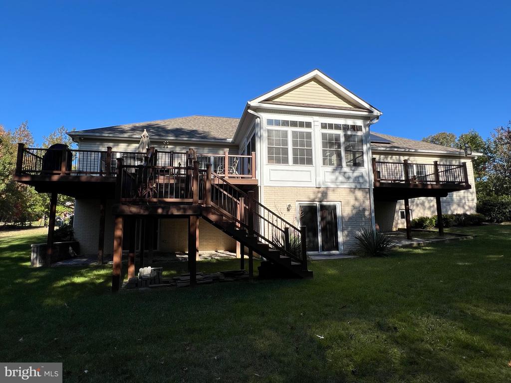 43279 WAVERLY COURT