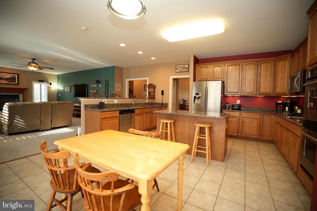 43279 WAVERLY COURT