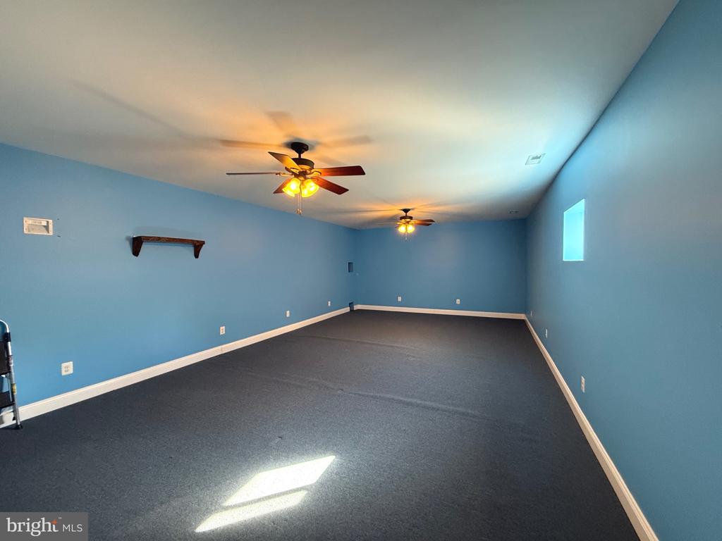 43279 WAVERLY COURT
