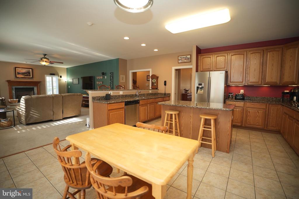 43279 WAVERLY COURT