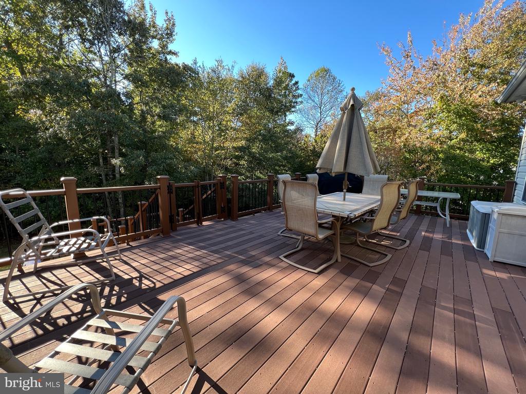 43279 WAVERLY COURT