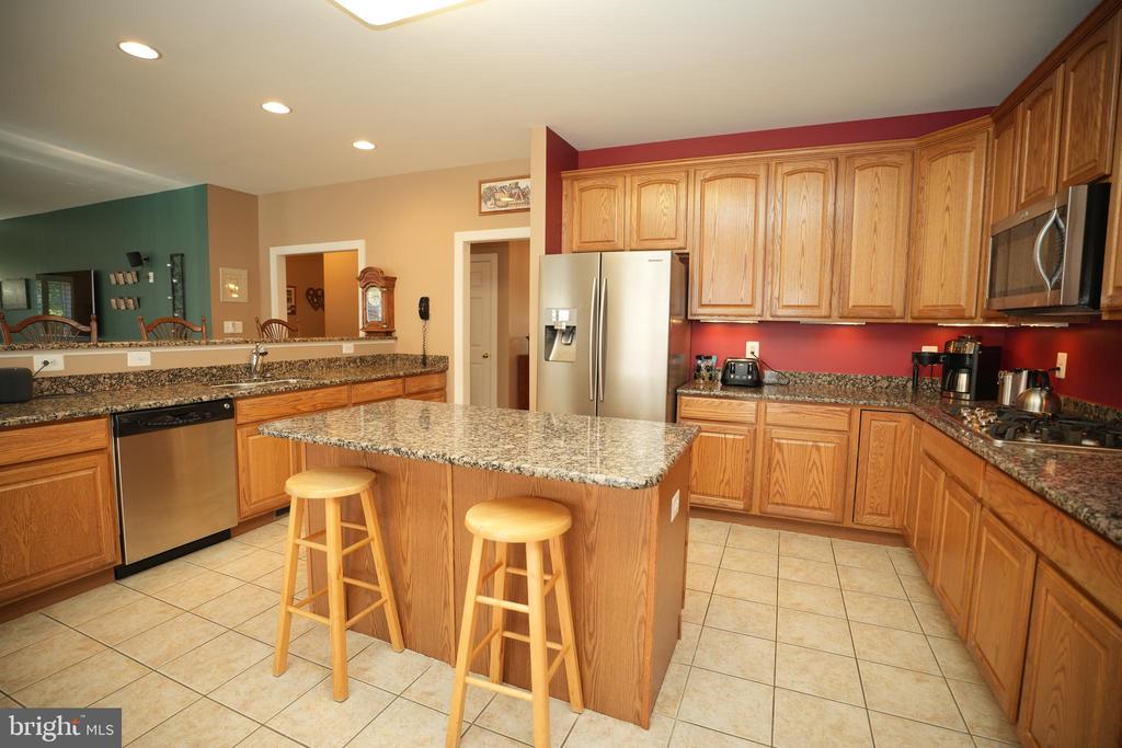 43279 WAVERLY COURT