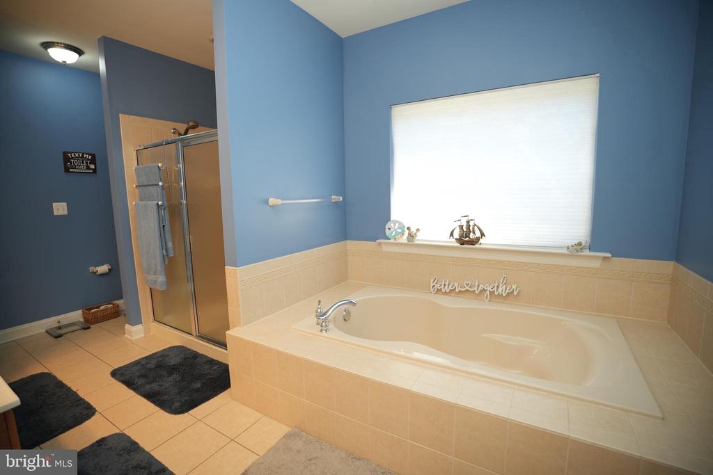 43279 WAVERLY COURT