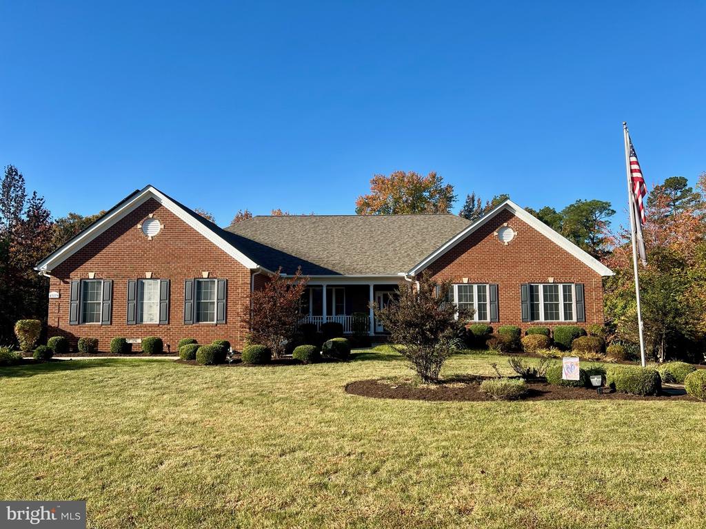 43279 WAVERLY COURT