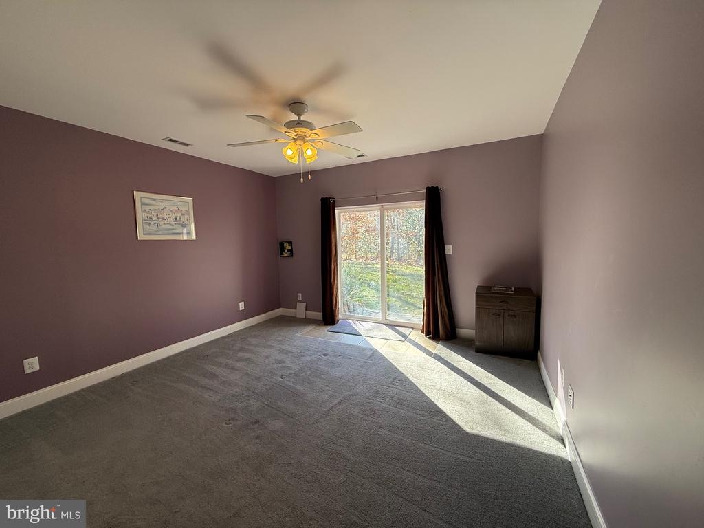 43279 WAVERLY COURT