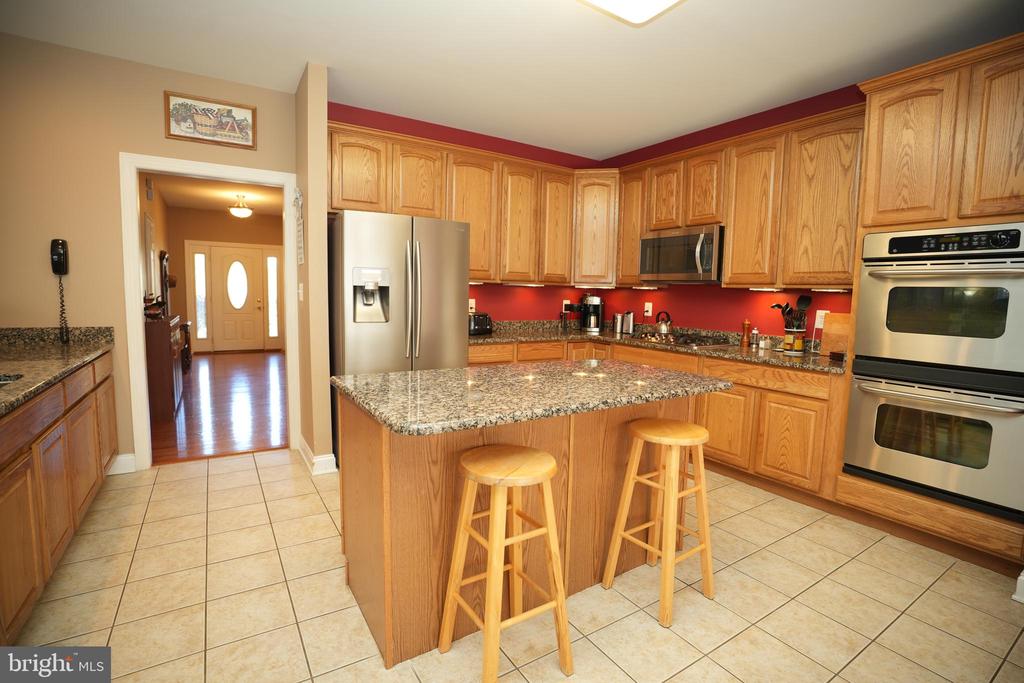 43279 WAVERLY COURT