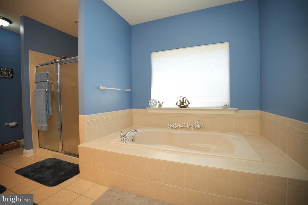 43279 WAVERLY COURT