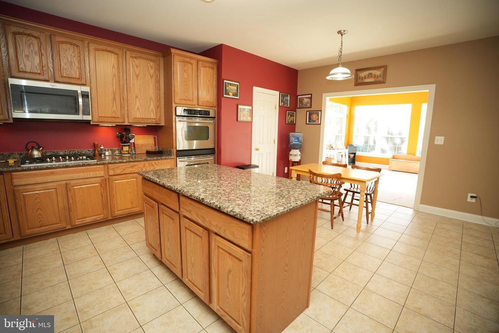 43279 WAVERLY COURT