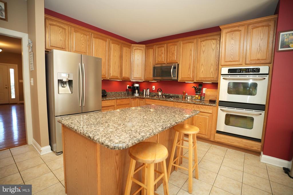 43279 WAVERLY COURT