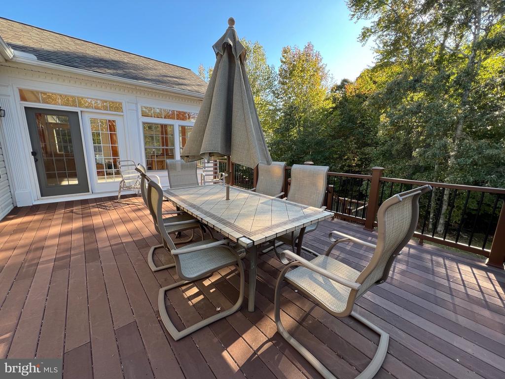 43279 WAVERLY COURT