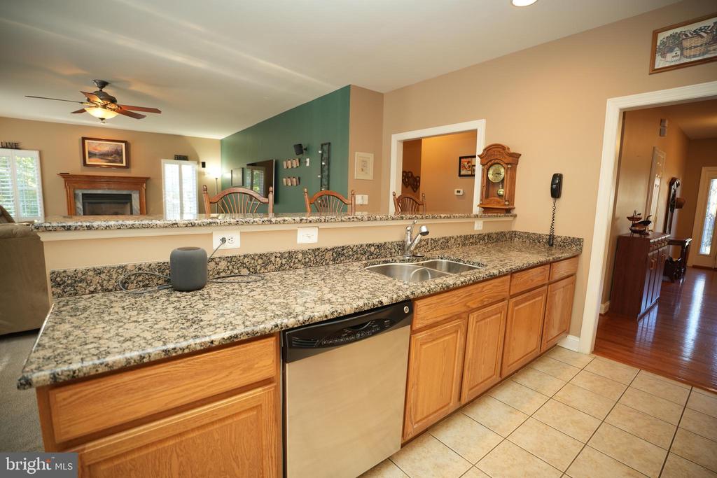 43279 WAVERLY COURT