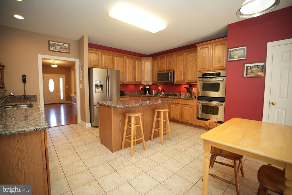 43279 WAVERLY COURT