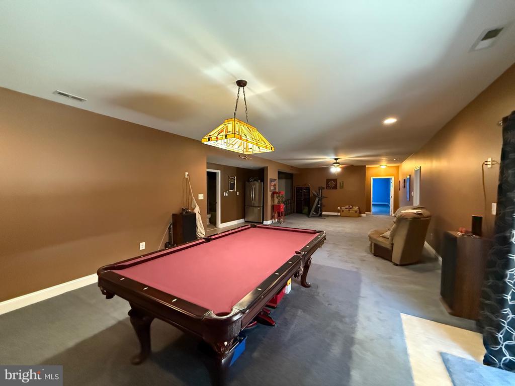 43279 WAVERLY COURT