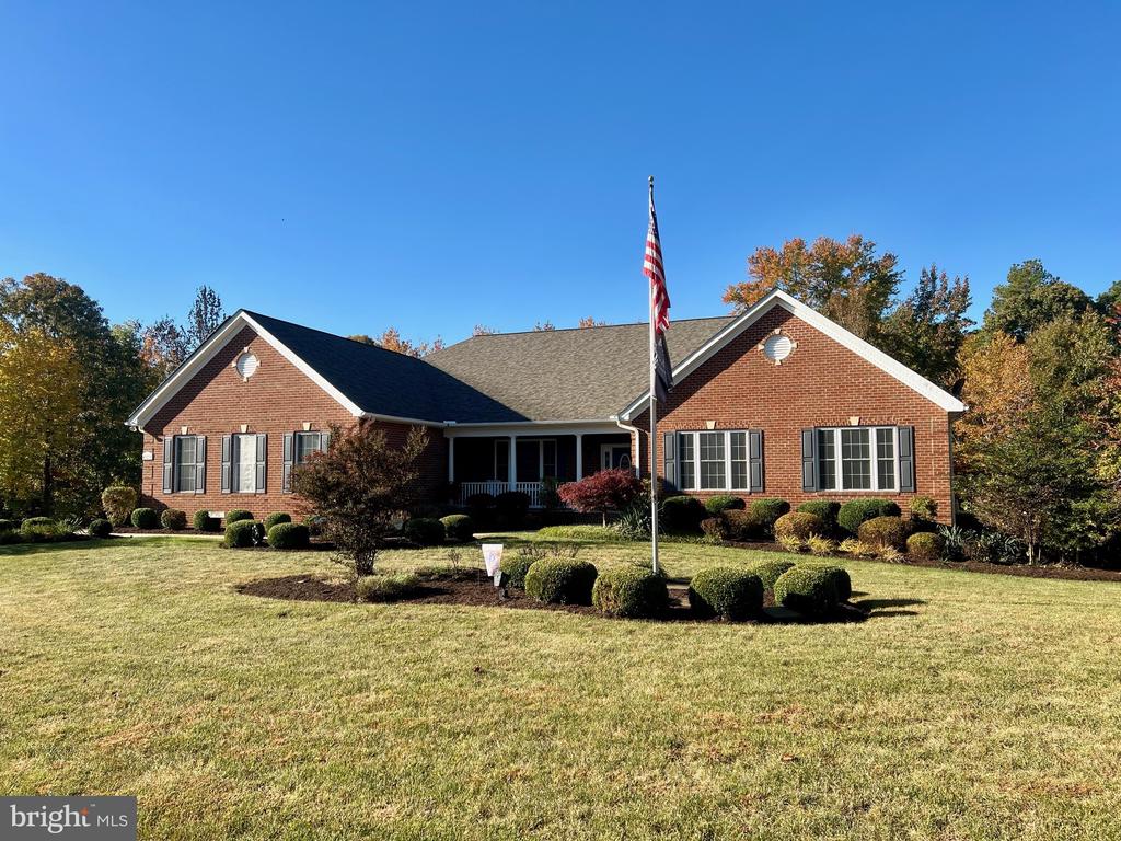 43279 WAVERLY COURT