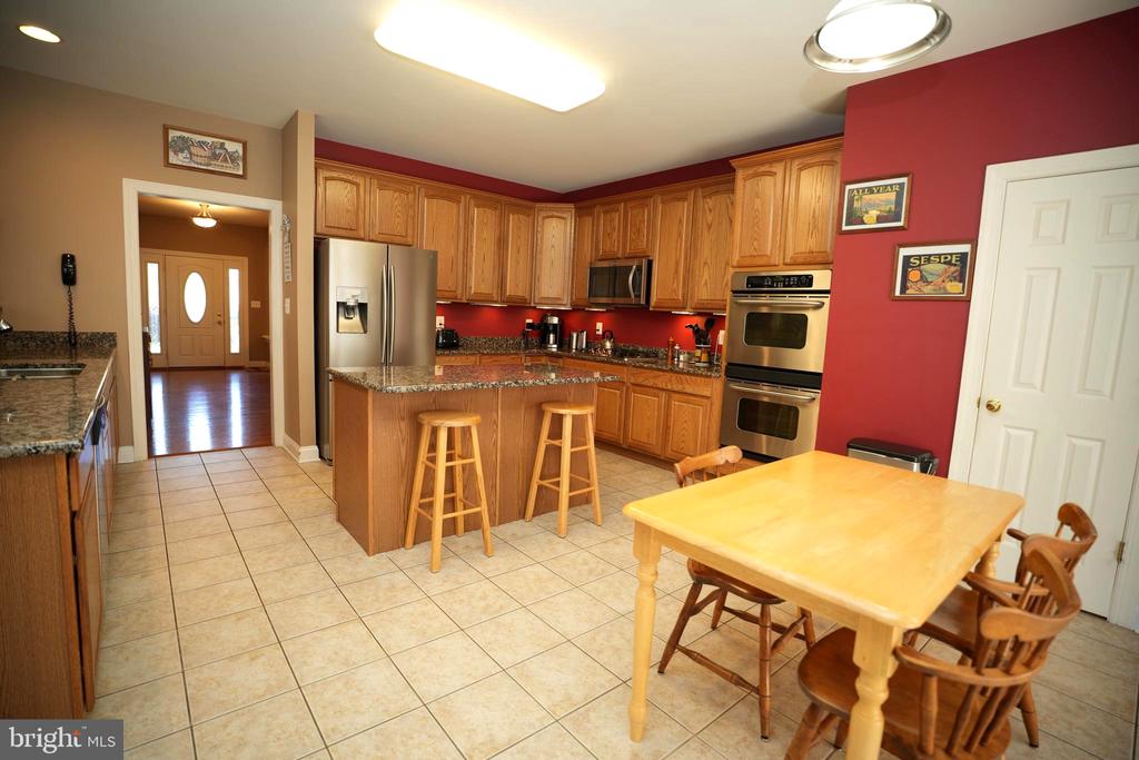 43279 WAVERLY COURT