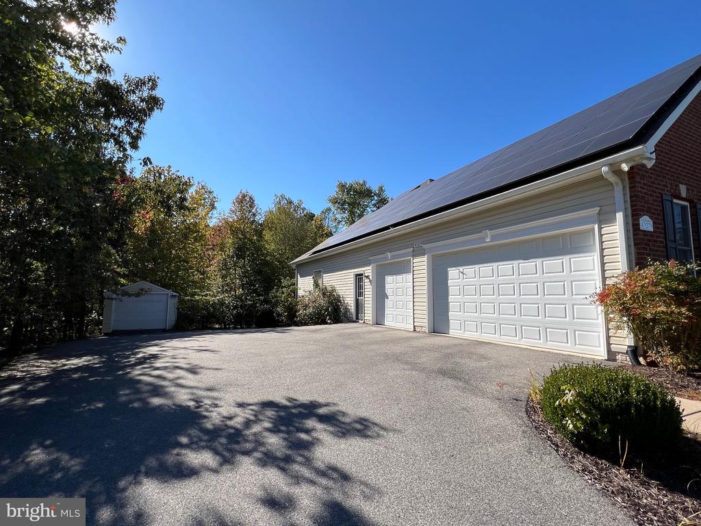 43279 WAVERLY COURT