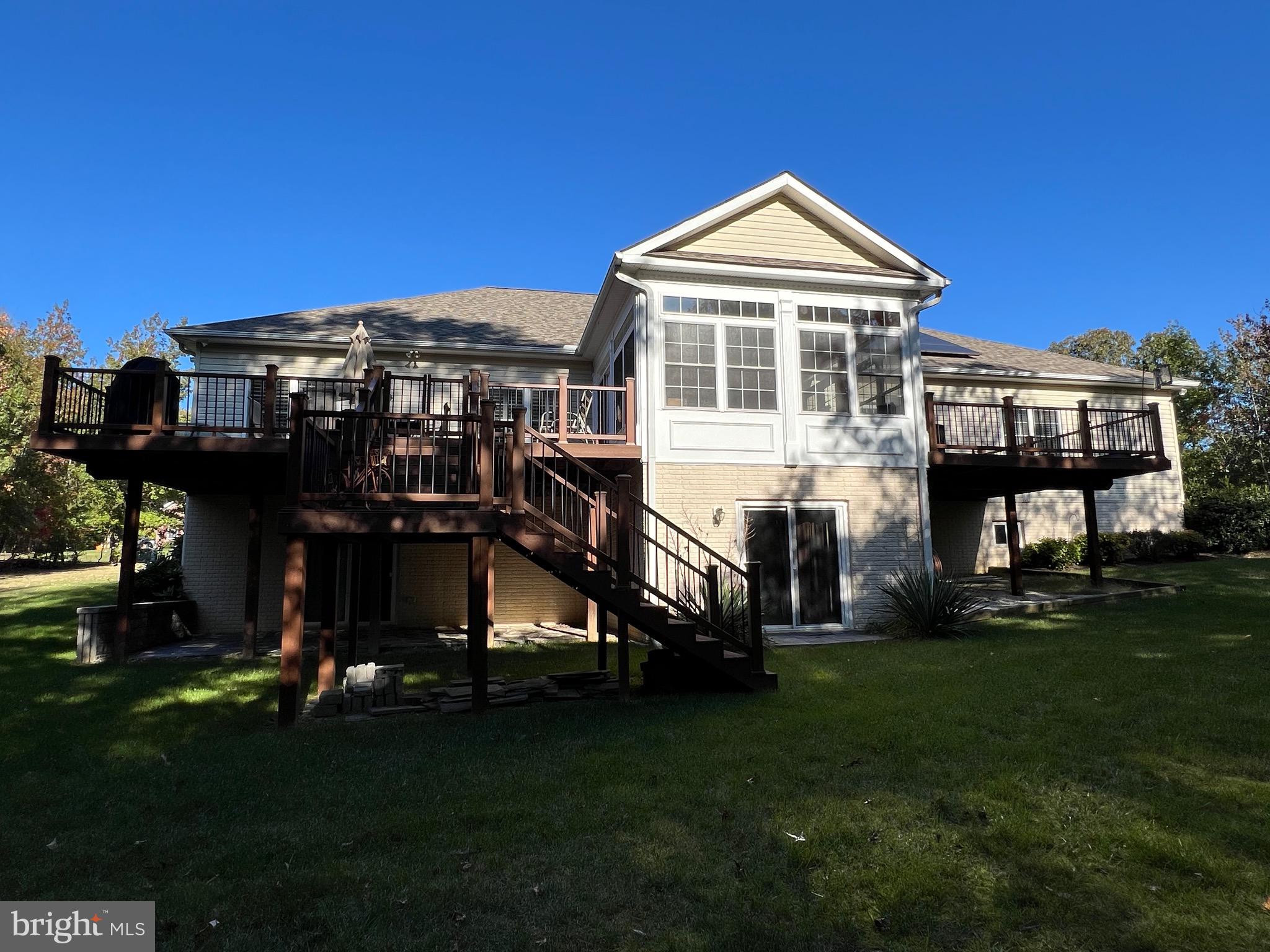 43279 WAVERLY COURT
