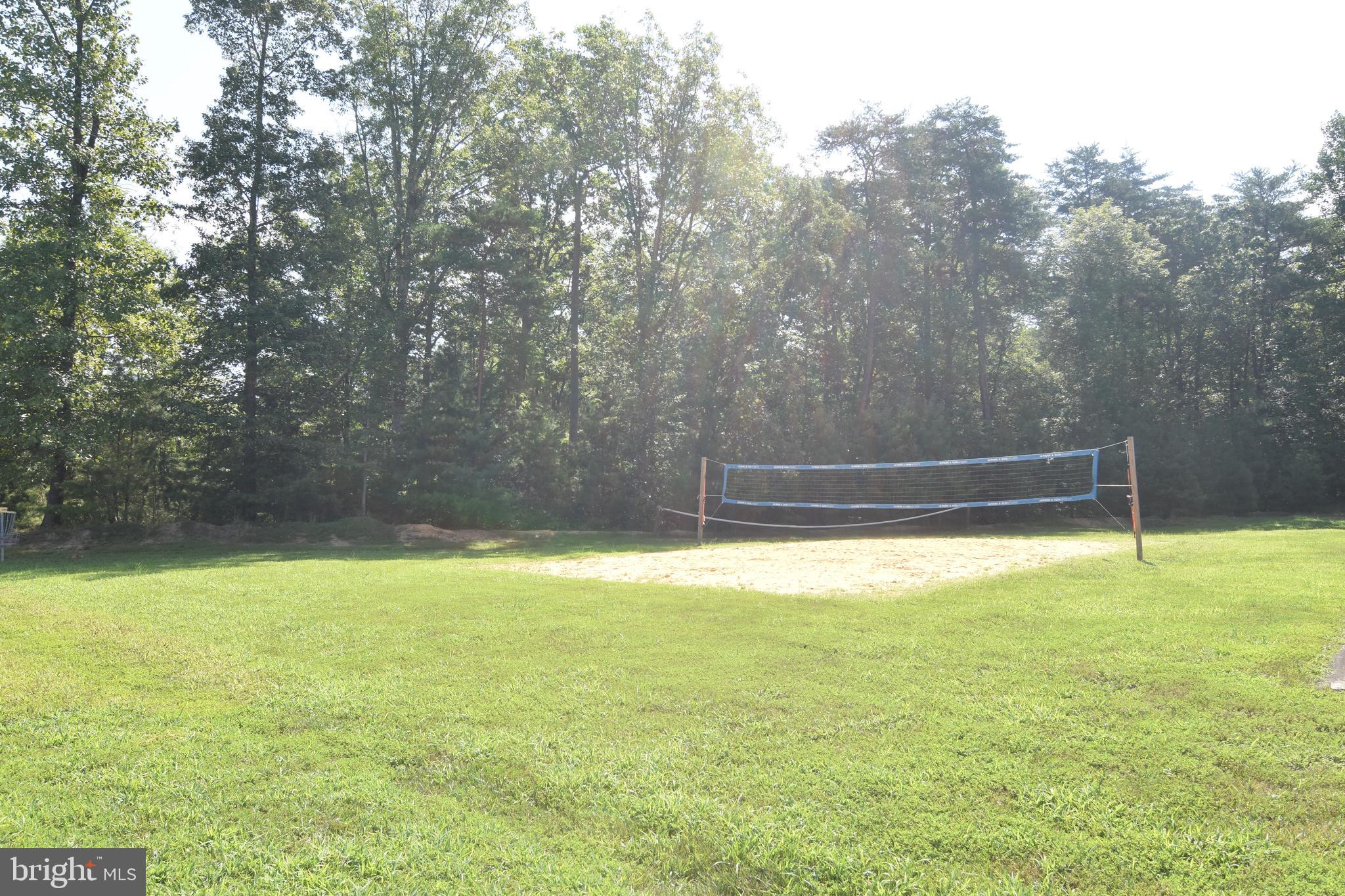 43279 WAVERLY COURT