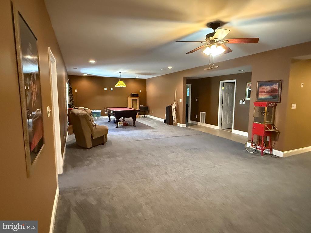 43279 WAVERLY COURT
