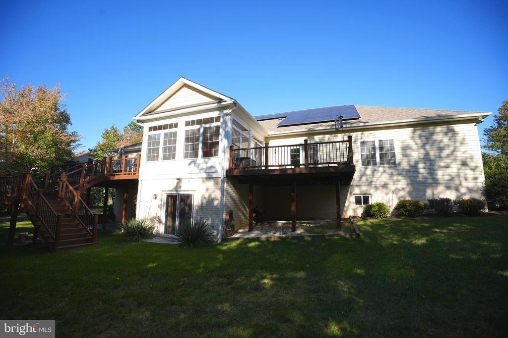 43279 WAVERLY COURT