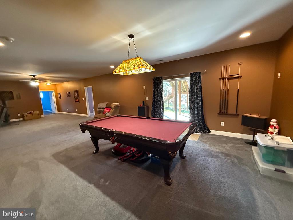 43279 WAVERLY COURT