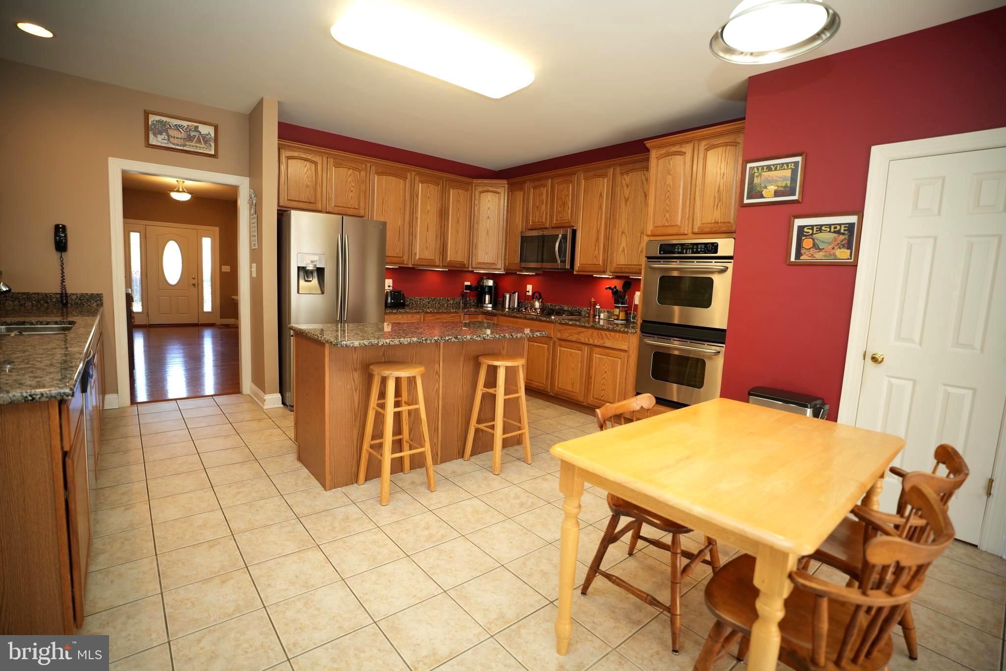 43279 WAVERLY COURT