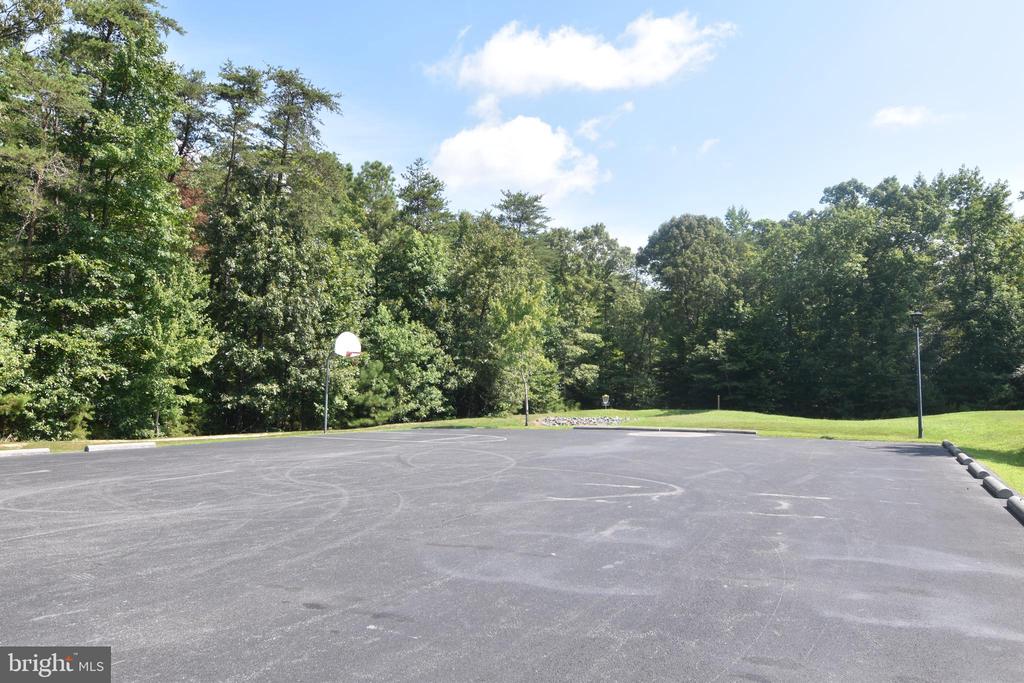 43279 WAVERLY COURT