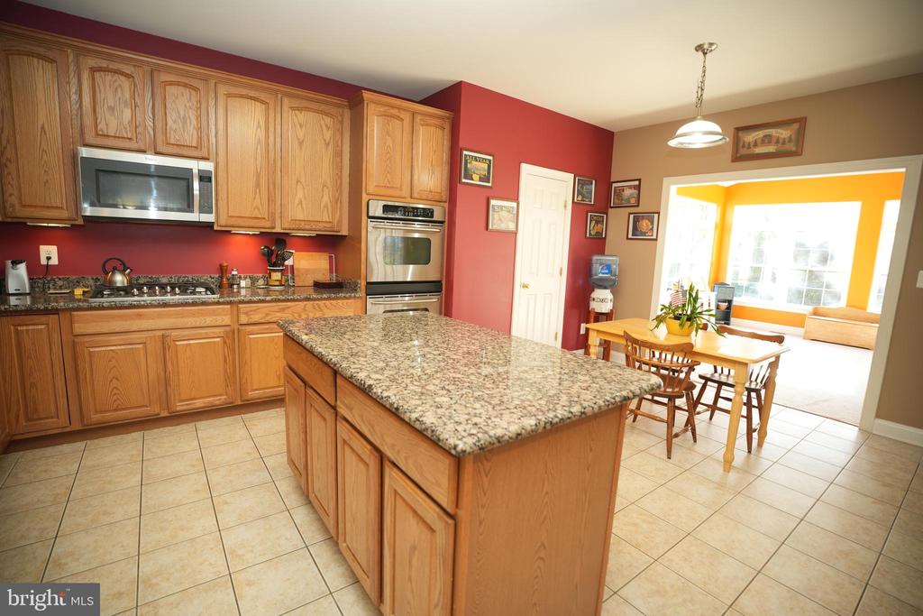 43279 WAVERLY COURT