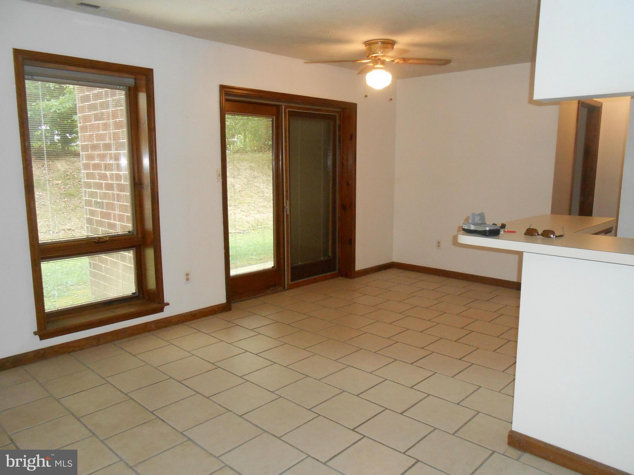 23239 ROSEWOOD COURT # 1001