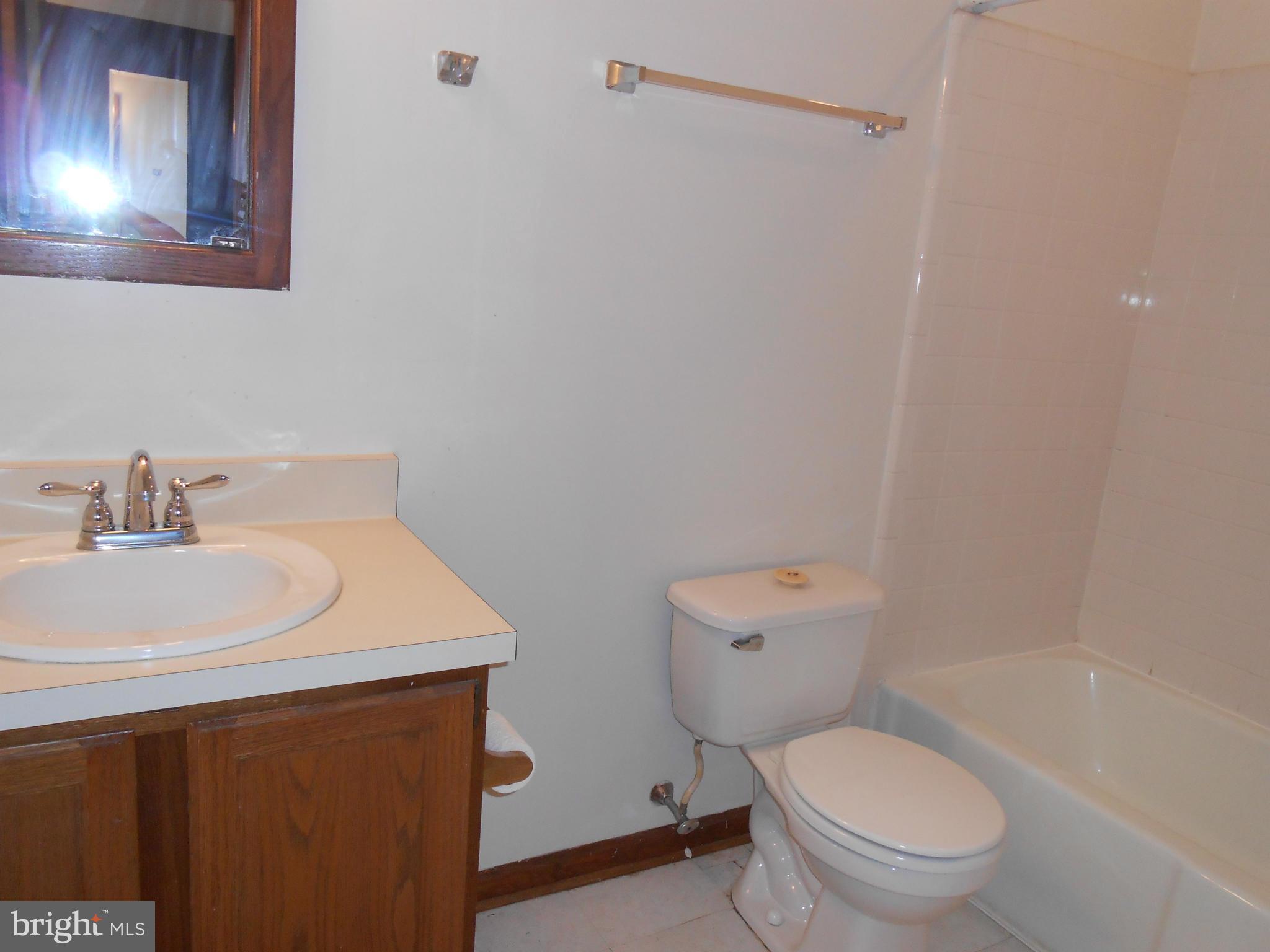 23239 ROSEWOOD COURT # 1001