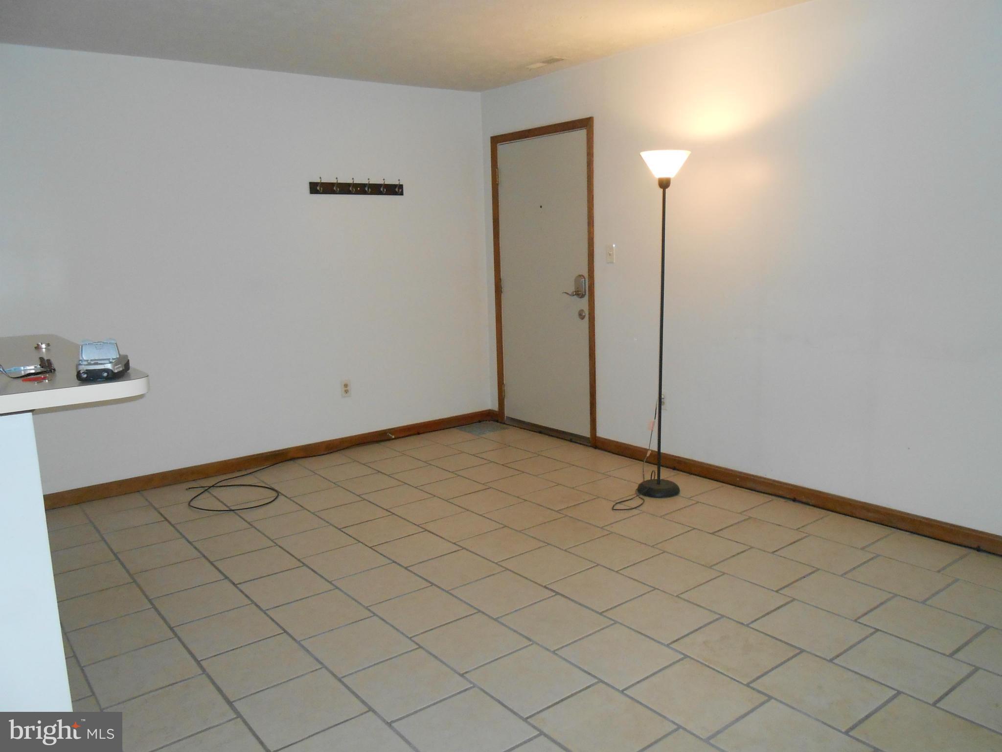 23239 ROSEWOOD COURT # 1001