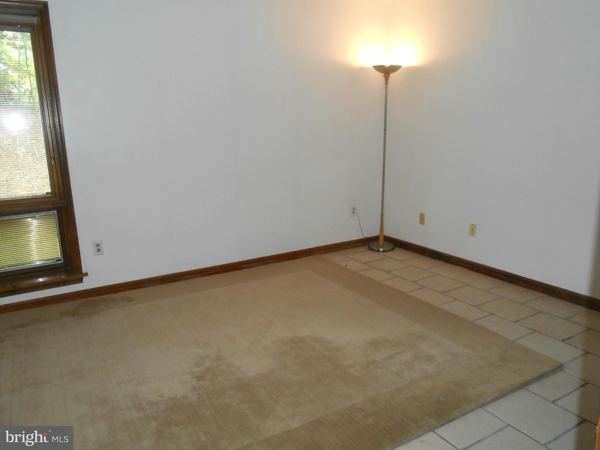 23239 ROSEWOOD COURT # 1001