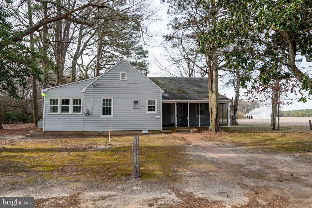 45748 BOOTHE ROAD