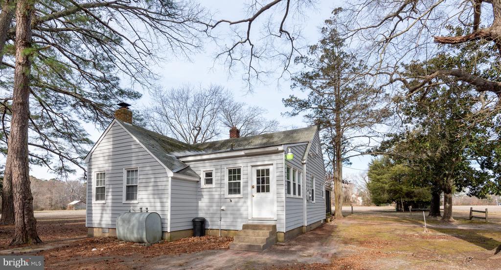 45748 BOOTHE ROAD