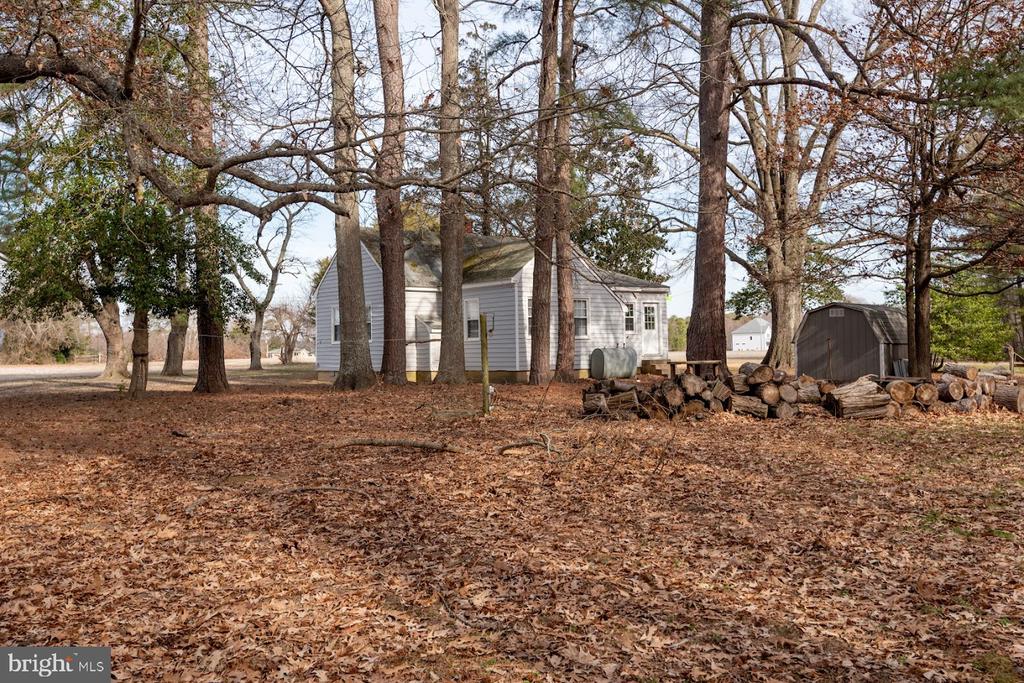 45748 BOOTHE ROAD