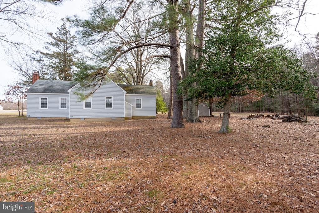 45748 BOOTHE ROAD