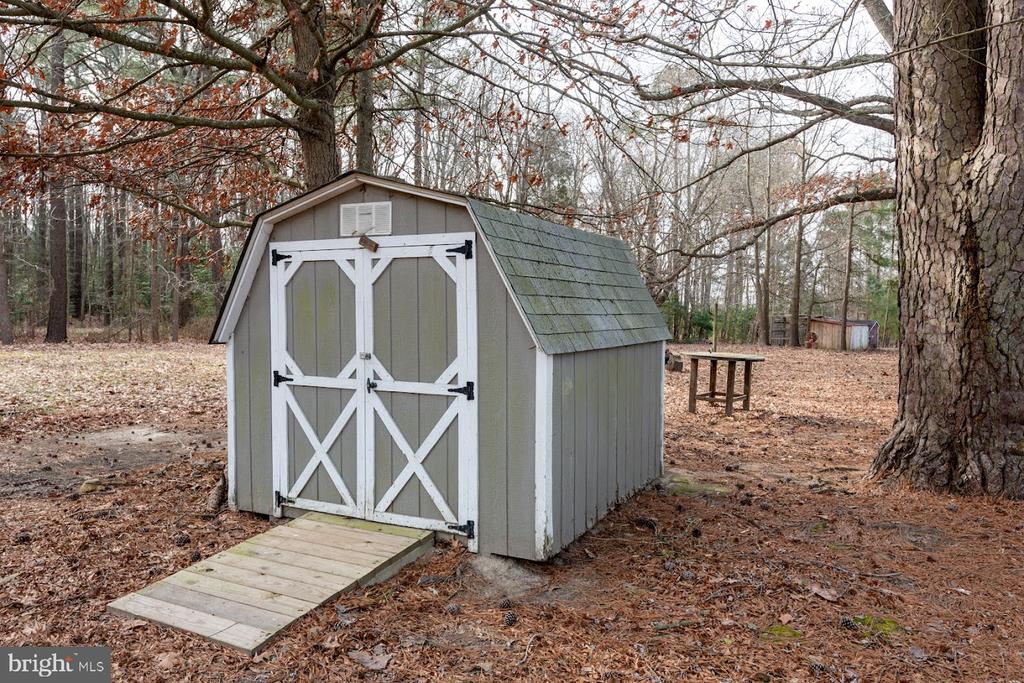 45748 BOOTHE ROAD
