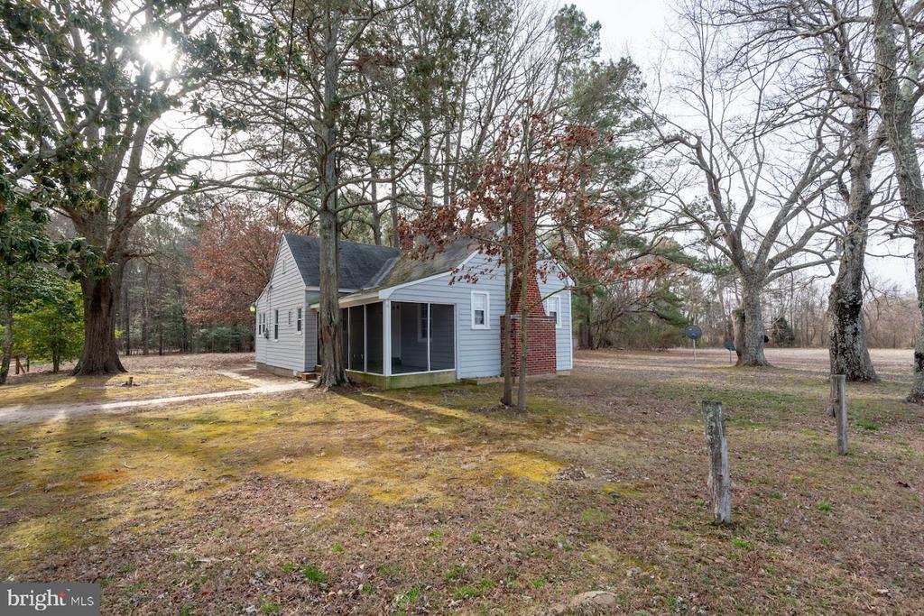 45748 BOOTHE ROAD