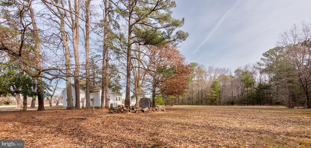 45748 BOOTHE ROAD