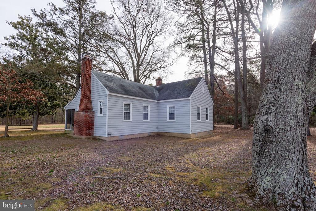 45748 BOOTHE ROAD