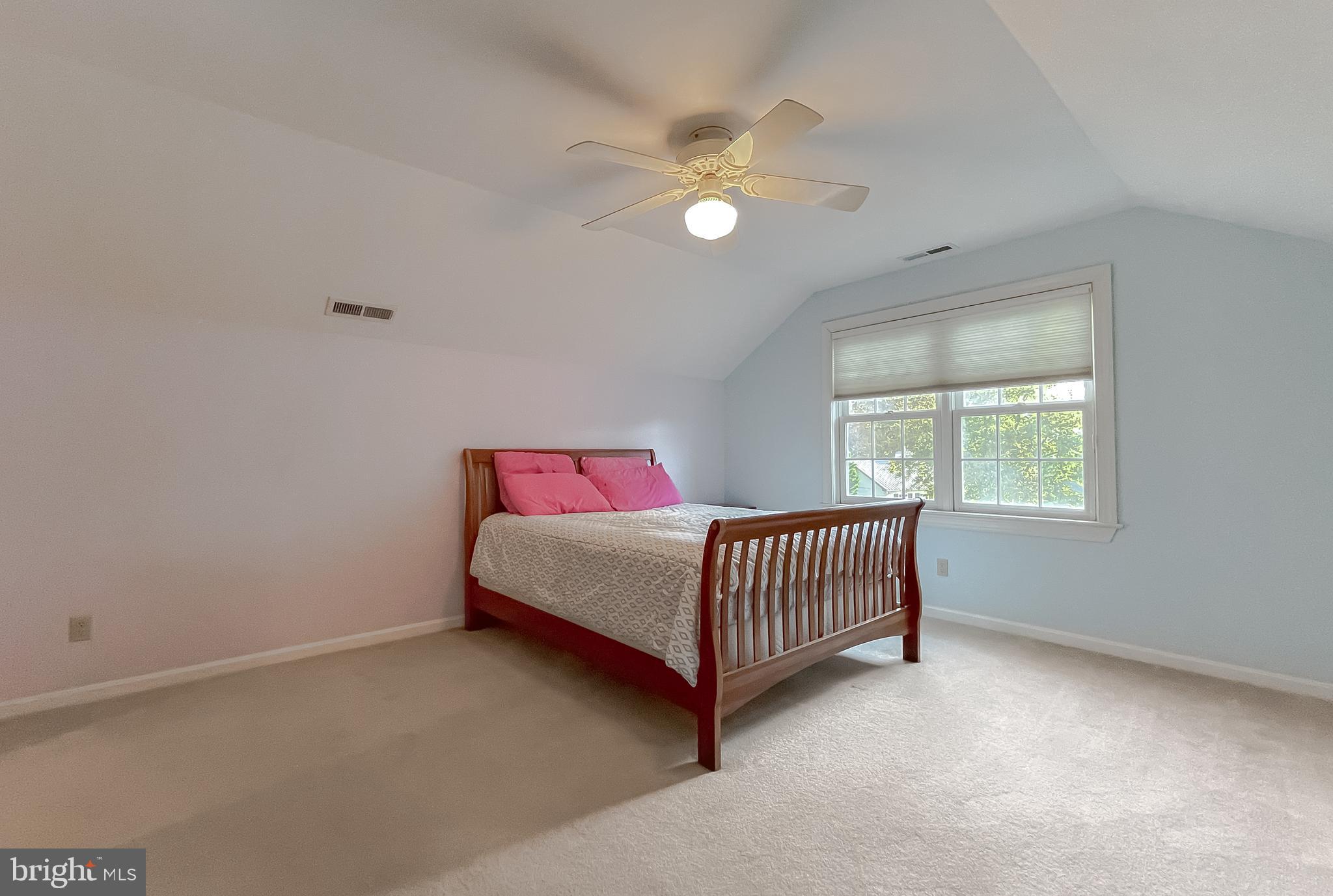 23565 MOUNT CHANCE COURT