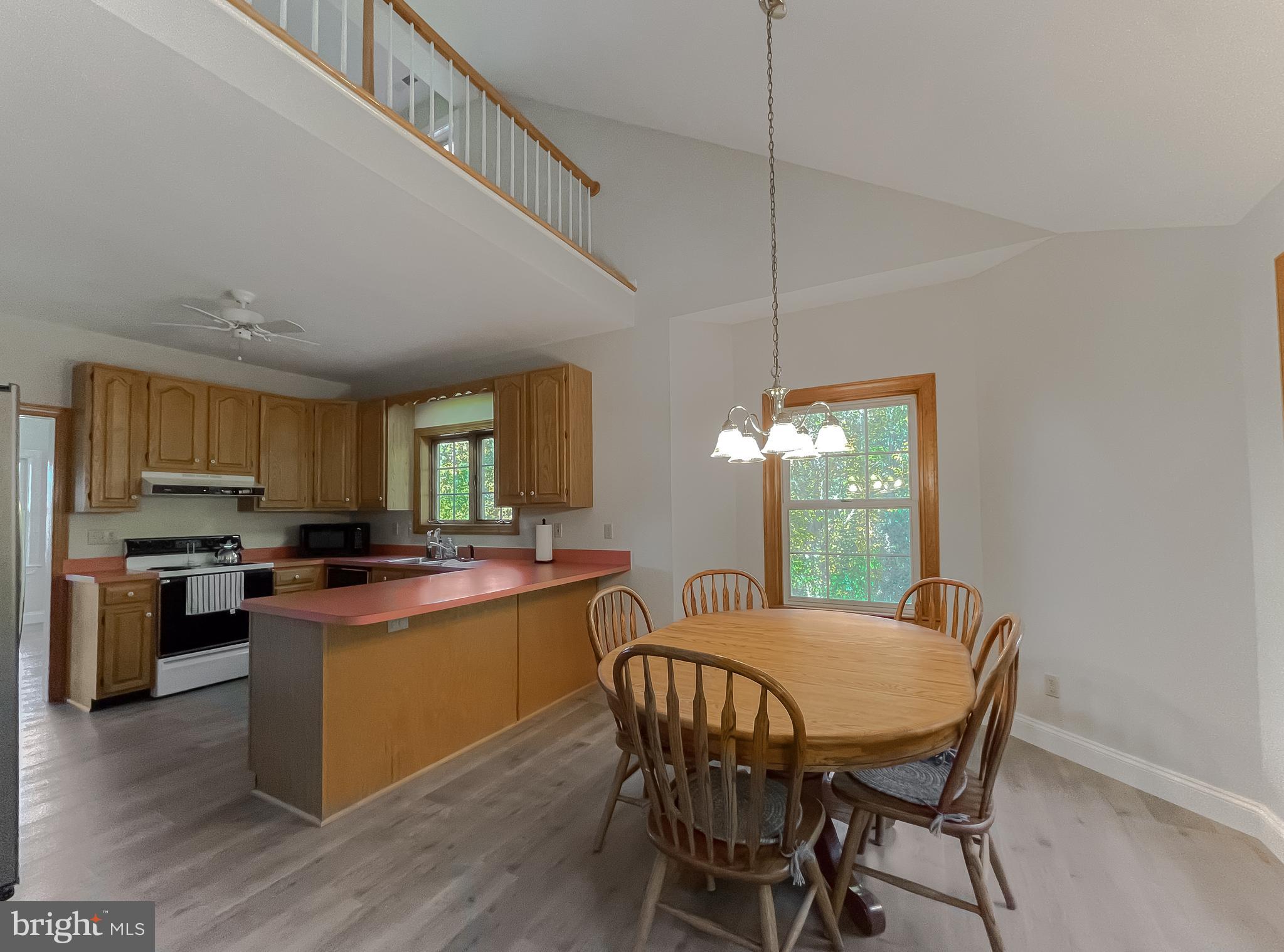 23565 MOUNT CHANCE COURT