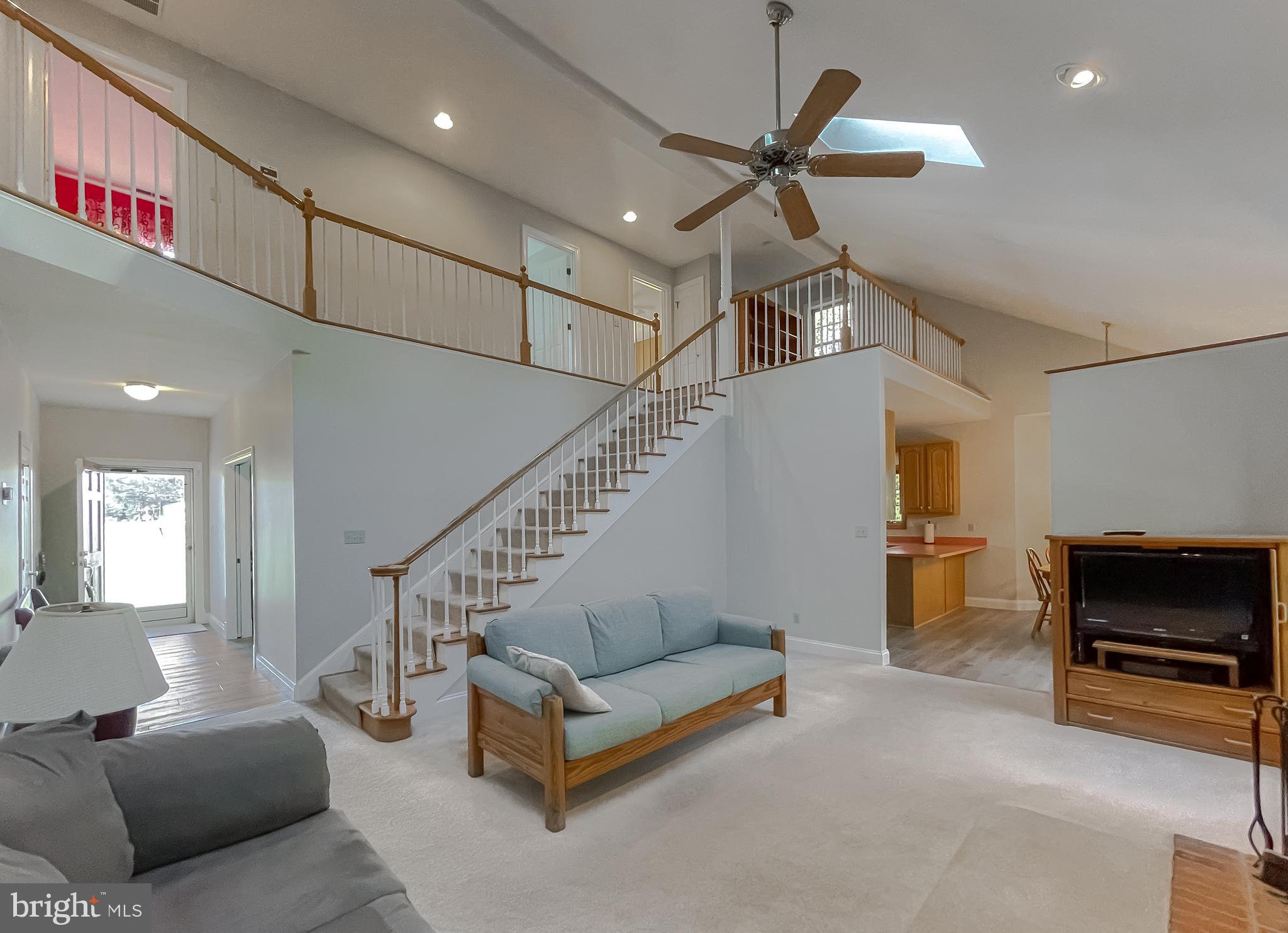 23565 MOUNT CHANCE COURT