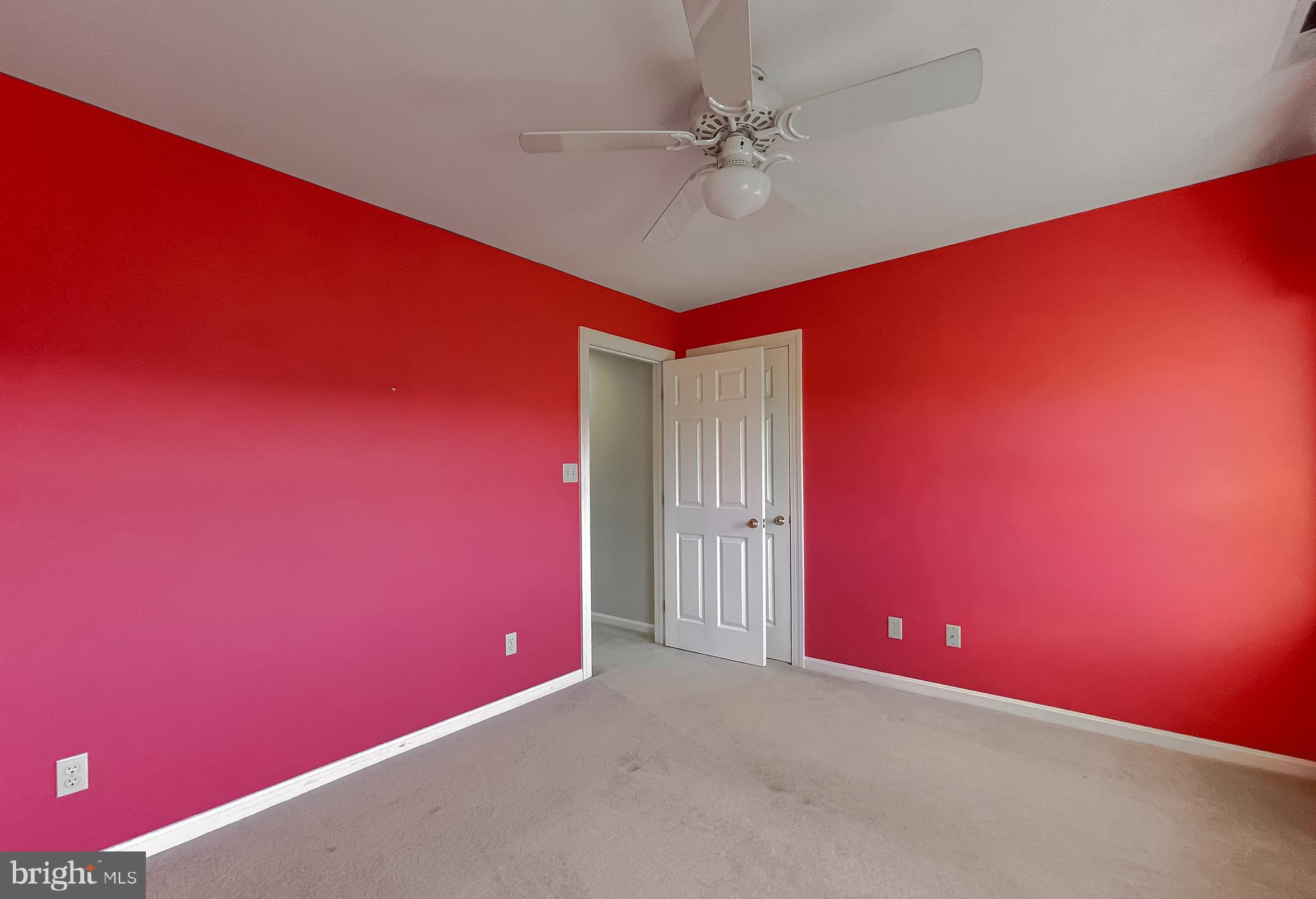 23565 MOUNT CHANCE COURT
