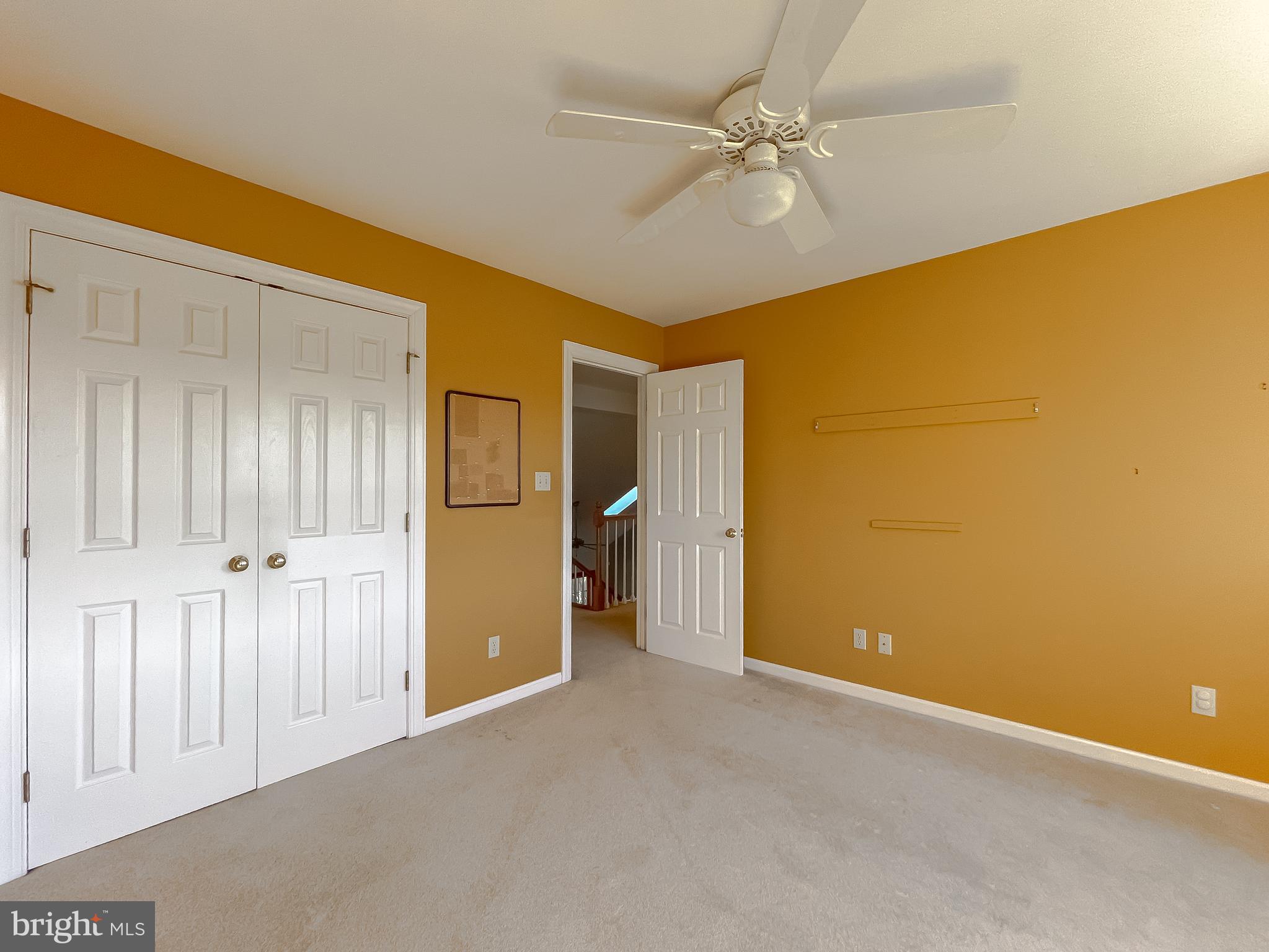 23565 MOUNT CHANCE COURT