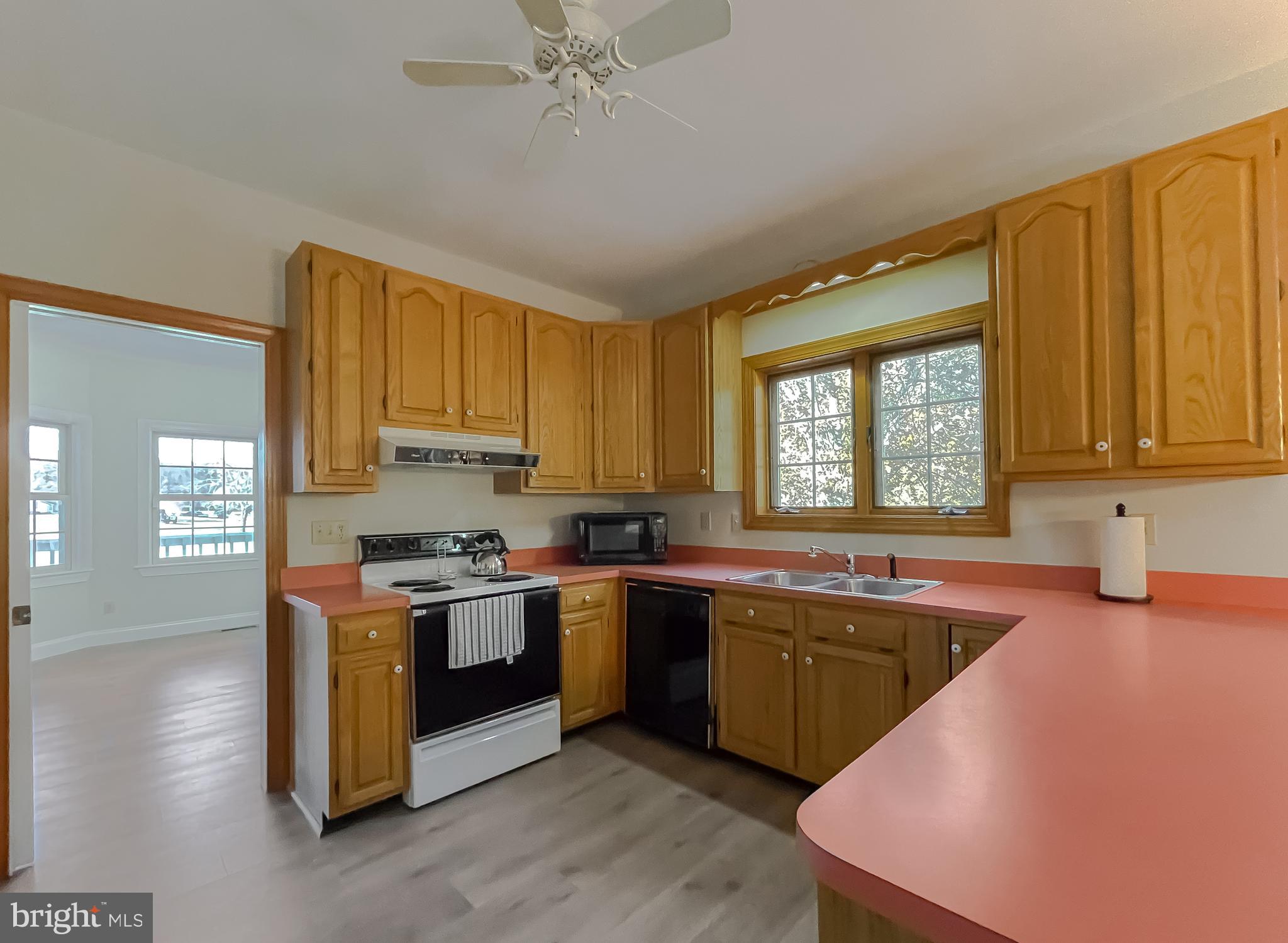 23565 MOUNT CHANCE COURT