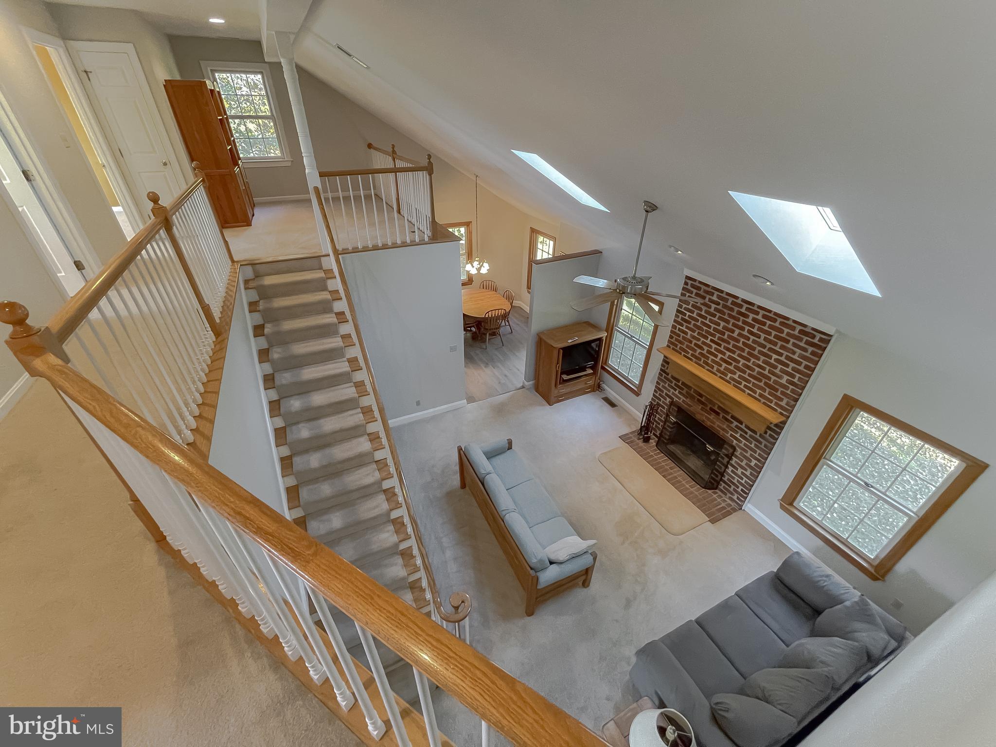 23565 MOUNT CHANCE COURT